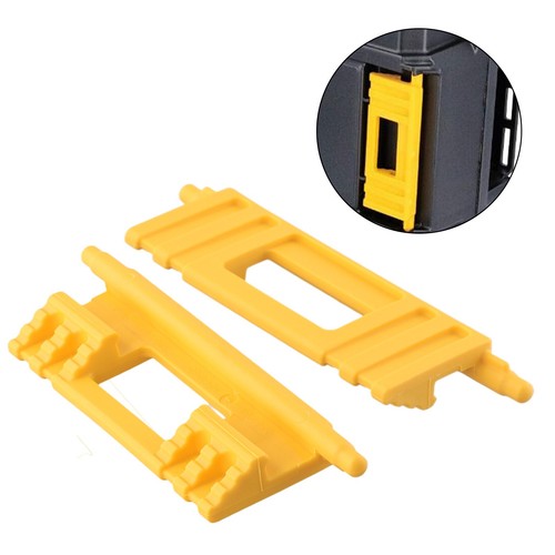 Reliable replacement clips for - replacement,