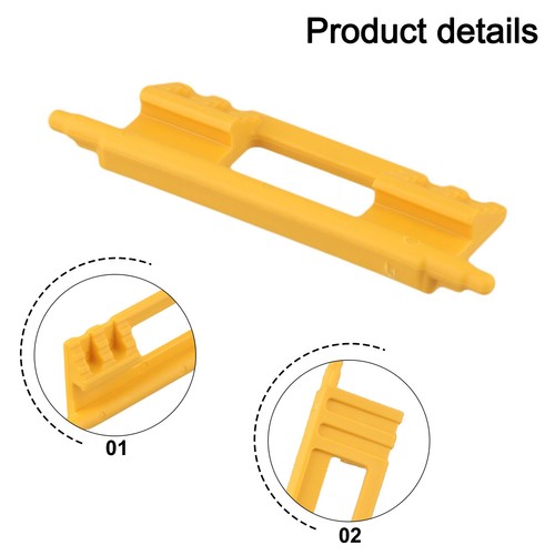 For tstak toughsystem - for,