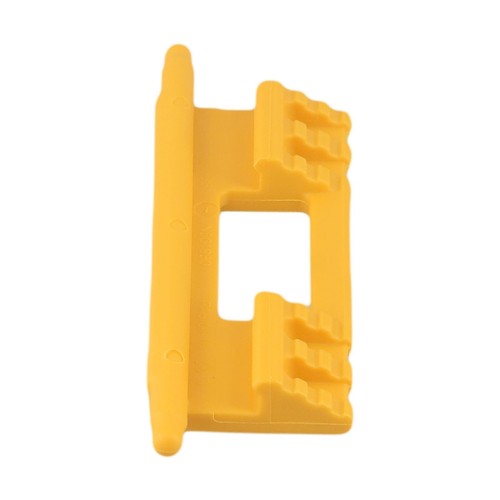 For tstak tough system - for,