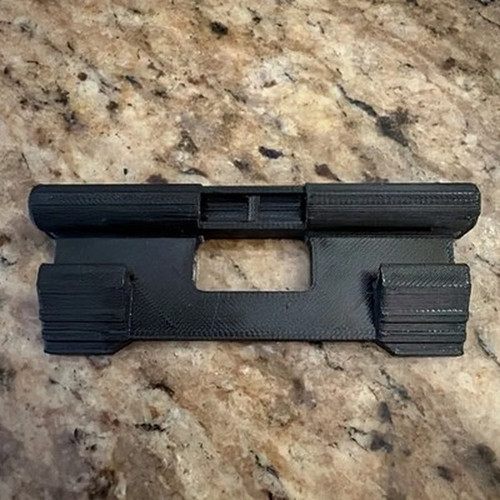 Dewalt toughsystem replacement - dewalt,