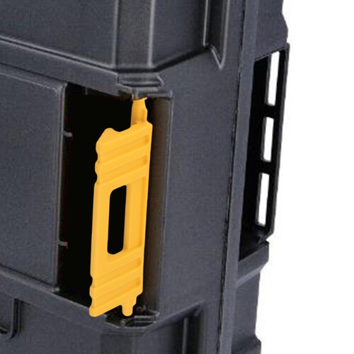 Replacement latch for tool - latch,