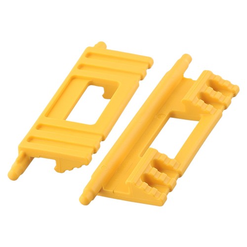 For toughsystem box - for,