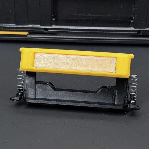 Dewalt toughsystem 0 - toughsystem, 2.0